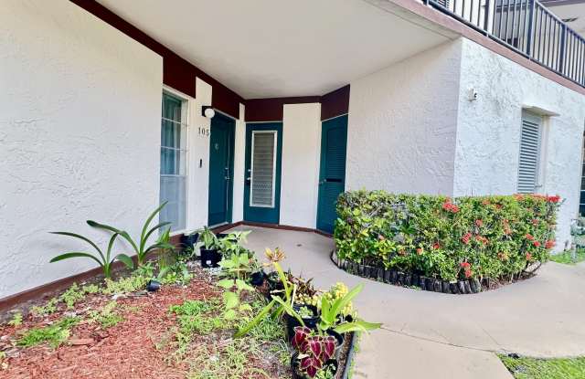 7 Greenway Village N Gallery 2