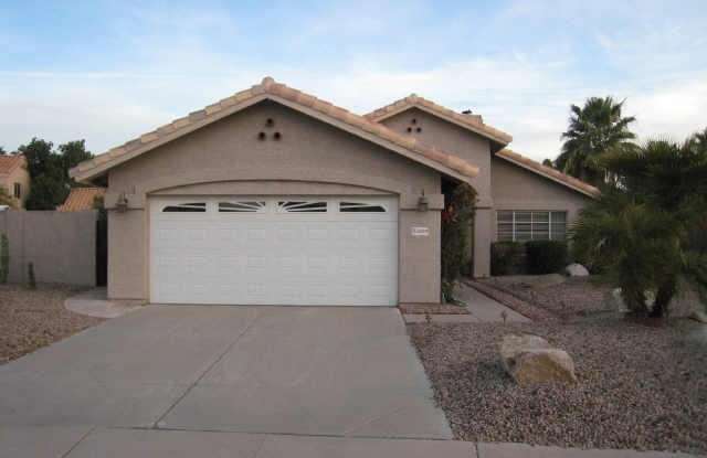 4222 E MUIRWOOD Drive photos photos