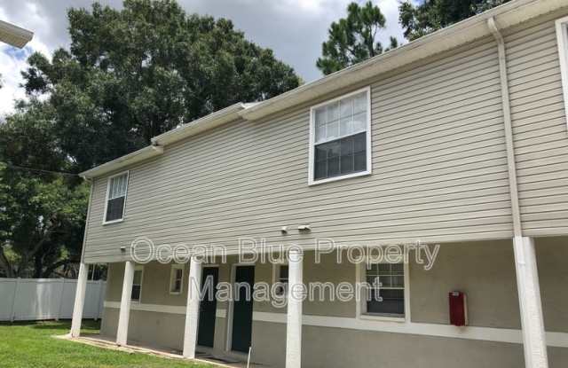 3607 W. Idlewild Ave. photos photos