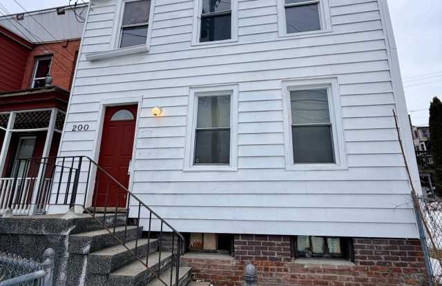 200 Mohawk Street unit: 1 photos photos 200 Mohawk Street unit: 1 photos photos