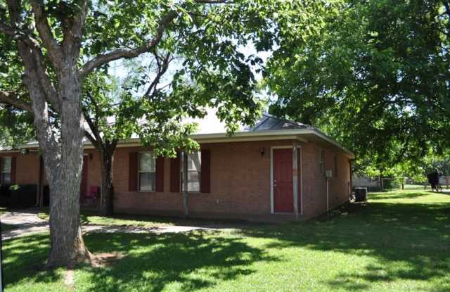 105 Trailmoor Gallery 1