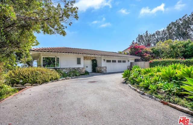 28028 SEA LANE Dr Gallery 2