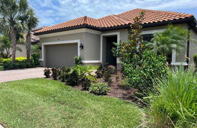 5636 CANTUCCI STREET photos photos