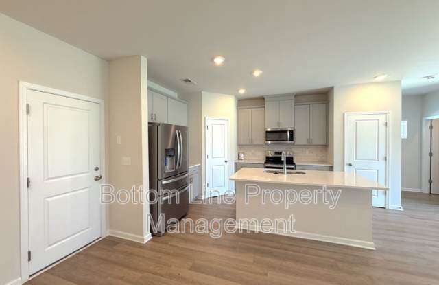 1066 Plumcrest Dr Gallery 4