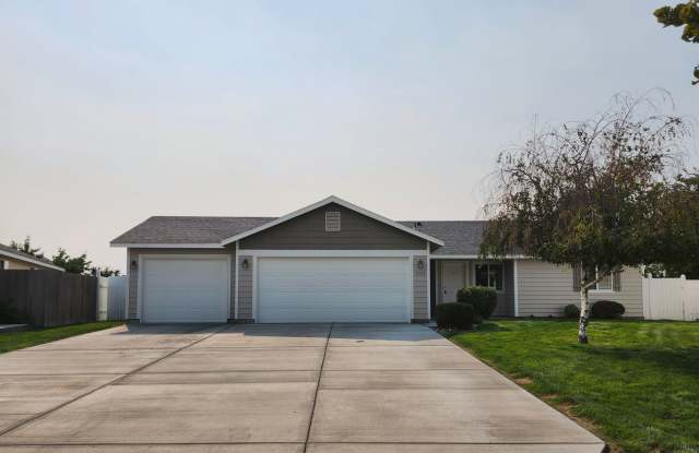 5822 Austin Ct Gallery 1