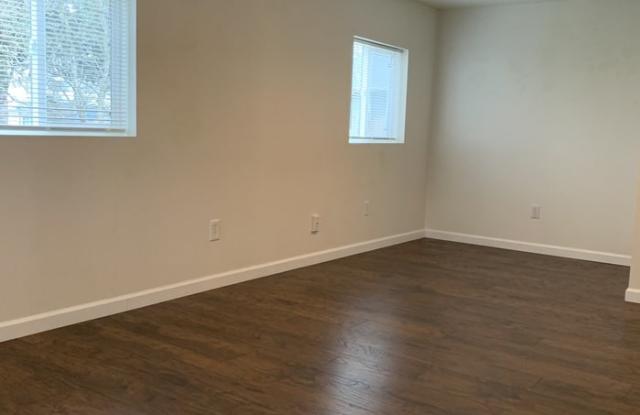 11717 A Street South Gallery 3