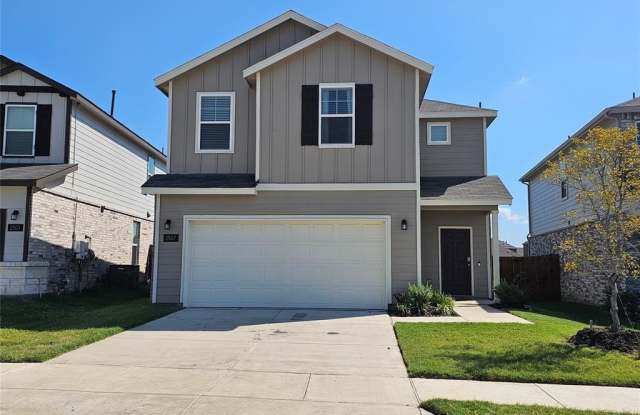 2507 Roundstone Way photos photos