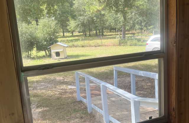 3268 C Texas 75 Gallery 3