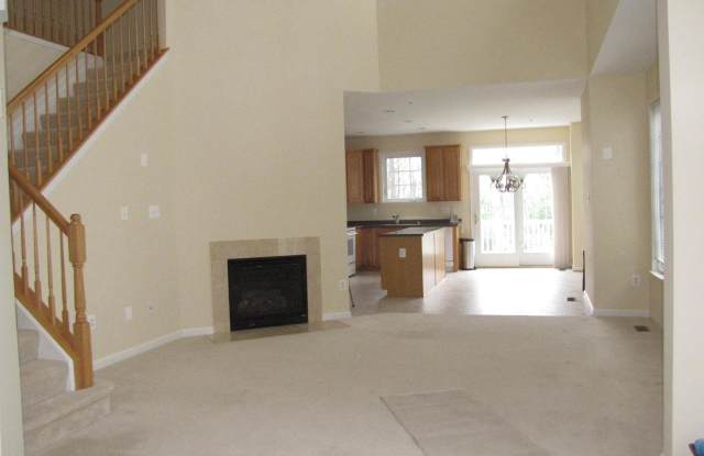 8728 ENDLESS OCEAN WAY #20 Gallery 4