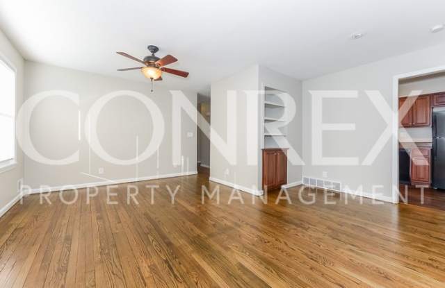 6803 East 99th Terrace Gallery 2