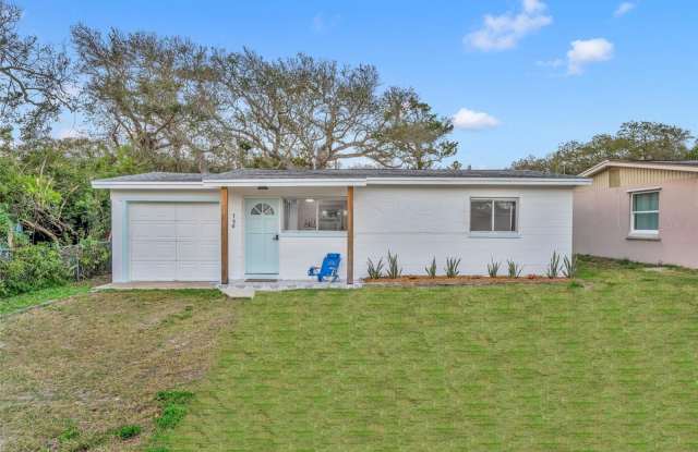 798 E 26TH AVENUE photos photos