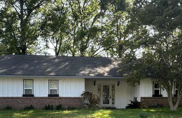 11209 Alden Cove photos photos