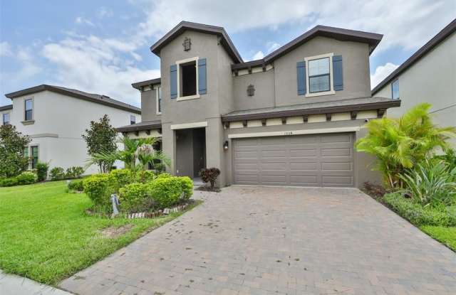 13134 MONACH ISLES DRIVE Gallery 2