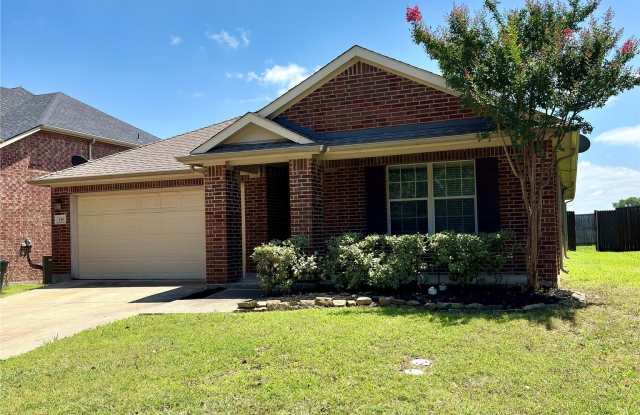 150 Briar Grove Drive Gallery 2