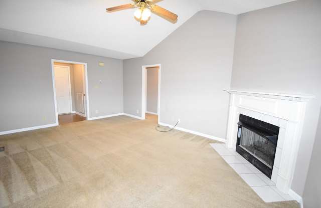 3 Bedroom 2 Bath Home For Rent! photos photos