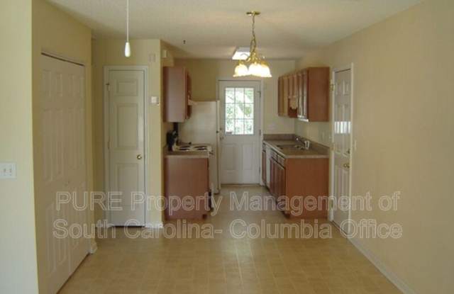218 Sterling Cross Dr Gallery 3