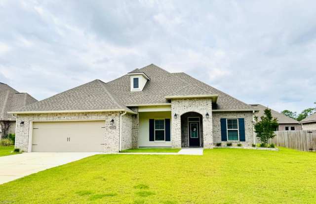 6947 Osprey Drive photos photos