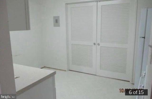 1671 PARKCREST CIRCLE Gallery 3