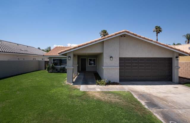 68270 Hermosillo Road Gallery 2
