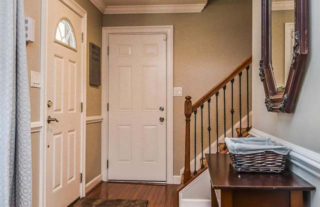 3408 FLINT HILL PLACE Gallery 3