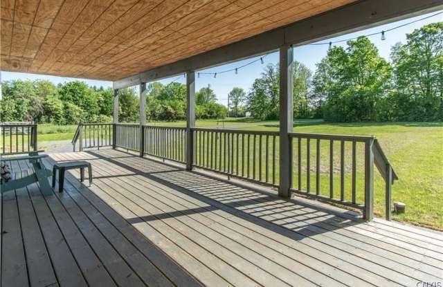 24511 Plank Road Gallery 4
