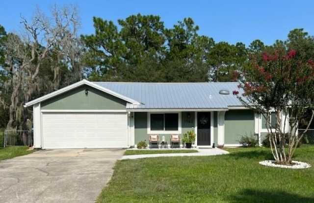 1162 GAGE AVENUE photos photos