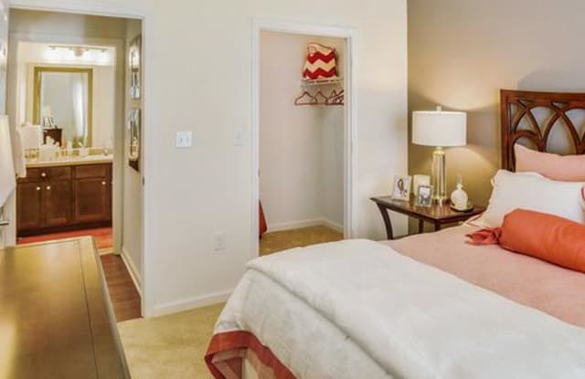 12051 International Drive - 12051 International Drive, Orange County, FL 32821
