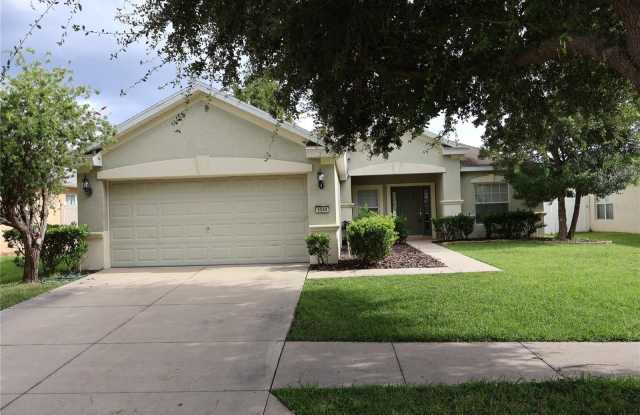 5544 SW 40TH STREET photos photos