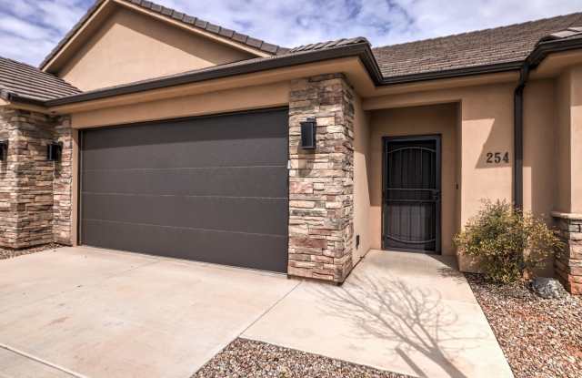 3 Bed, 2 Bath, 2 Car Garage For Rent. Pet Friendly photos photos