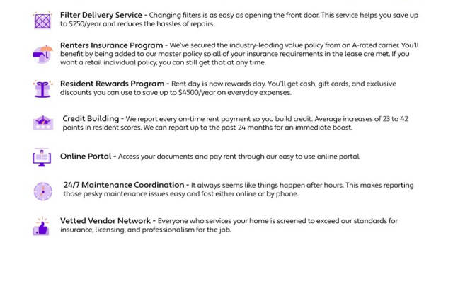 Waterfront 2BD/2BTH Condo in Tarpon Springs! - 1653 Seascape Circle, Tarpon Springs, FL 34689