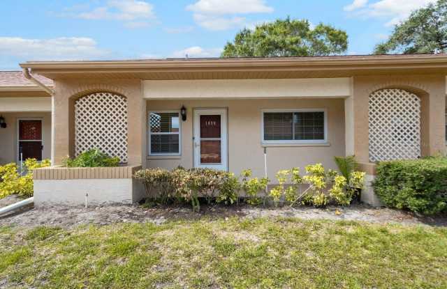 2460 NORTHSIDE DRIVE photos photos