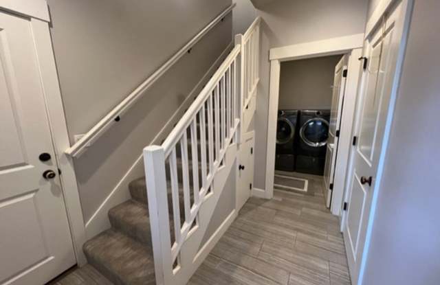 ADU studio in NW Crossing photos photos