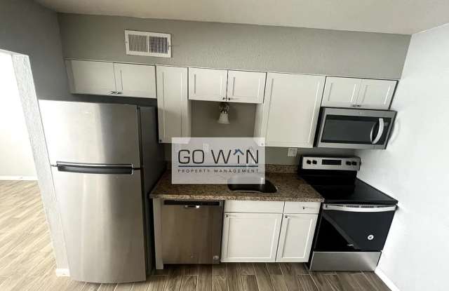 6645 West Myrtle Avenue photos photos