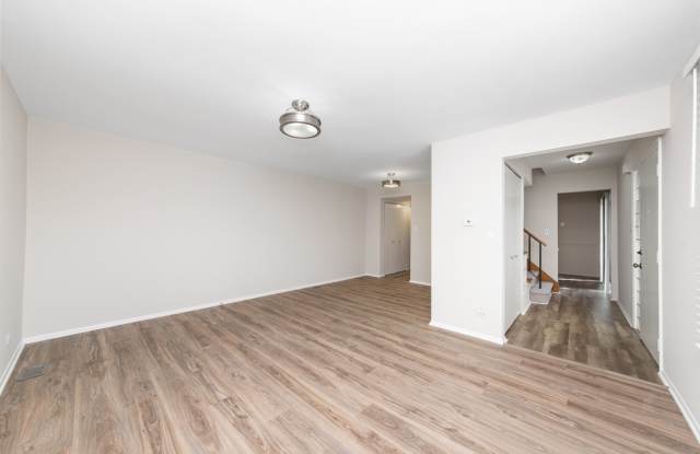 7346 Country Creek Way Gallery 3
