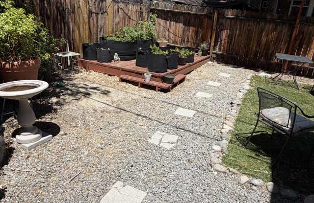 821 Humboldt Street - 1C Gallery 4