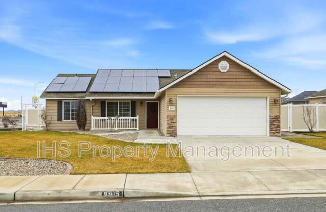 8915 Durham Dr. photos photos