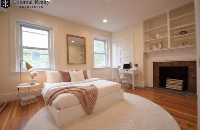 1620 Beacon St. photos photos