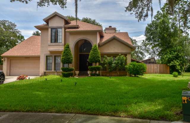 15906 Wainwright Ct - 15906 Wainwright Court, Tampa, FL 33647