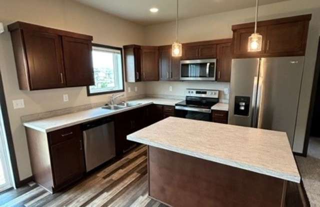 3062 39th Ave S photos photos