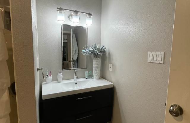 18511 Egret Bay Blvd - 18511 Egret Bay Boulevard, Webster, TX 77058