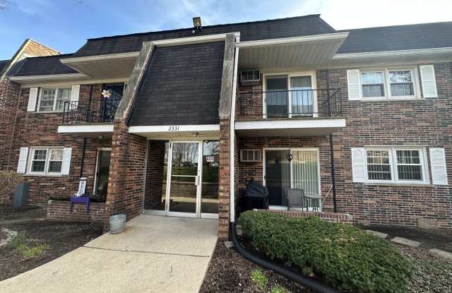 2331 Ogden Avenue photos photos