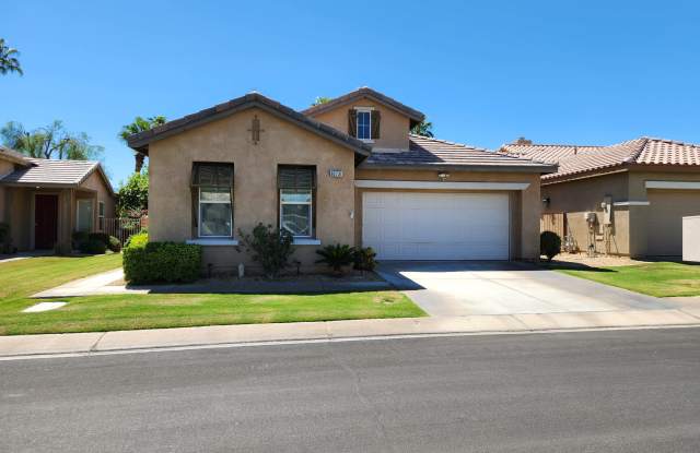 82731 Matthau Dr photos photos