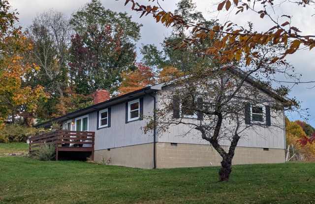 1275 Snaggy Mountain Boulevard Gallery 1