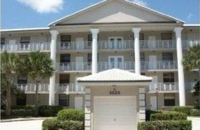3520 Whitehall 405 Drive - 3650 Whitehall Drive, West Palm Beach, FL 33401