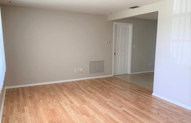 4305 Crestfield Ave. Gallery 3