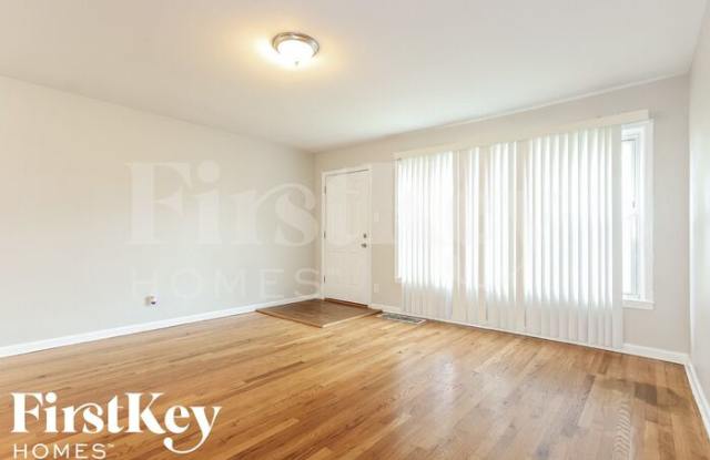 4561 West 84th Place Gallery 2