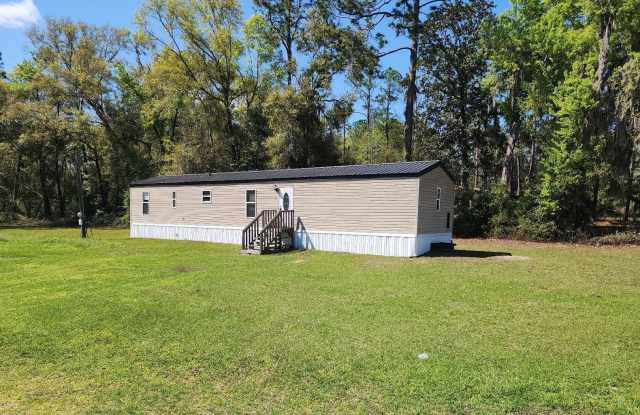 126 SW ENDEAVOR COURT photos photos