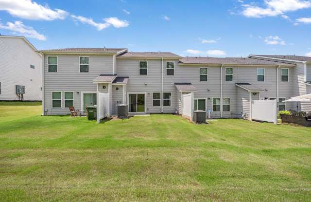 663 Millwright Way - 1 Gallery 4