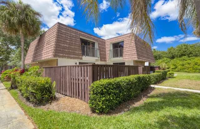 2980 SW Sunset Trace Circle photos photos 2980 SW Sunset Trace Circle photos photos