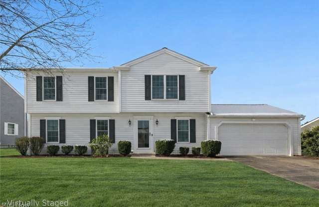 13943 Walking Stick Way photos photos 13943 Walking Stick Way photos photos